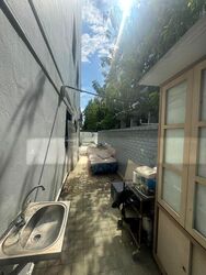 Lorong Bandang (D15), Terrace #612608121